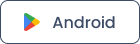 Get Final POS on Google Play