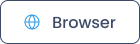 Run Final POS in your browser