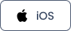 Get Final POS on App Store