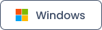 Get Final POS on Microsoft
